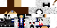 Texture for wazupdue44
