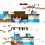 Texture for MKOvoLink