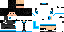 Texture for Uhuu