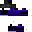 Texture for wither skeleton derb