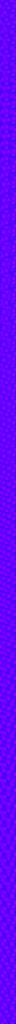 Texture for lava_still