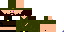 Texture for raj