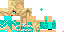 Texture for Dash