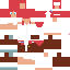 Texture for Chieka