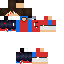 Texture for ddd