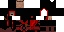 Texture for Char