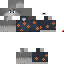 Texture for ZeroPointHD