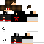 Texture for Danix2022