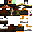Texture for e