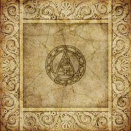 Texture for Silent hill
