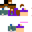 Texture for decronos_ctp