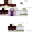Texture for uuhh