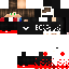 Texture for sedaxx