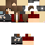 Texture for luna