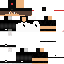 Texture for joaovitor
