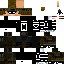 Texture for Rotpilz2