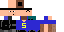 Texture for pÔ