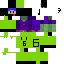 Texture for братки
