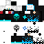 Texture for Andre Pr