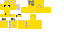 Texture for Mikecrack