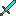 Texture for sword