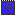Texture for БЛОКНОТ