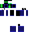 Texture for BOUCLEFOSSE733