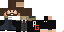 Texture for лкгеш