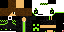 Texture for follingskye