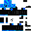 Texture for BLUE 2