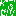 Texture for SImplicite Birch leaves
