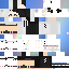Texture for Violetjade