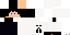 Texture for josecode10