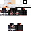 Texture for ajatsuki
