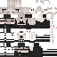 Texture for emo