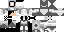 Texture for tituh7