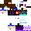 Texture for Аля кошка3