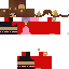 Texture for Aiya_Light