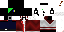 Texture for скин
