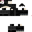 Texture for Maxx LoD