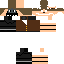 Texture for youtubers animatronics