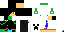 Texture for bufferking