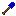 Texture for LukingPack