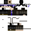 Texture for nagant
