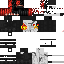 Texture for nhgh