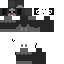 Texture for Mickey Mouse