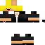 Texture for RyFive_2