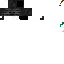 Texture for head