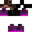 Texture for magier