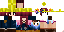 Texture for Naishys versión Bob el constructor